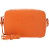 Liu Jo borsa a tracolla Halona ECS Camera Case Arancio arancione