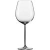 Schott Zwiesel Diva, Set di calici per Vino di Borgogna, 6 pz.
