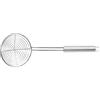 Cristel TCAERF Frittura Skimmer-Spider, Acciaio Inox