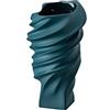 Rosenthal Vase of Phases Abyss Vase 10 cm