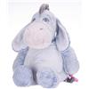 UKToyworld Eeoyre - Peluche di Winnie The Pooh, 30,5 cm