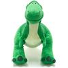 Disney Store peluche ufficiale medio Rex, Toy Story, 27 cm, peluche personaggio con dettagli ricamati e finitura morbida