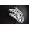 FiguWorld FalconHolder® il supporto per il tuo set Lego Millennium Falcon Star Wars 75192