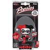 Funko Popsies: DC - Harley Quinn - (Spanish) - DC Comics - Figura in Vinile da Collezione - Idea Regalo - Merchandising Ufficiale - Giocattoli, Ragazze, Ragazze, Bambini e Adulti