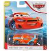 Disney Pixar Cars 3 - Ryan Inside Laney