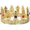 Boland Pc. Crown Royal Queen
