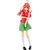 Xinchangda Le Quintuplette Quintessenziali Action Figure Nakano Ichika Nino Miku Yotsuba Itsuki Figura di Ragazza Modello Bambola Figurina Anime Decor Ornamenti