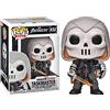 FUNKO UK LTD Marvel (Avengers Game) - Pop Taskmaster