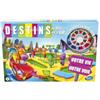 Hasbro Gaming Jeu classique Hasbro Gaming Destins classique