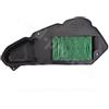 AER MOTO SPARE PARTS FILTRO ARIA SH 125CC 2021-2022