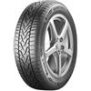 Barum Quartaris 5 XL M+S - 215/55R16 97V - Pneumatico 4 stagioni