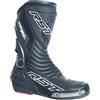 RST Boots Tractech Evo III Sport CE Black/Black 44