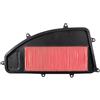 MTD PLUS Filtro Aria MTD PLUS per Kymco X-Town 300cc 2016-2020 - MTD PLUS Ricambi