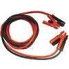 Ring RBC500A Cavo Batteria 50 mm Quadrati, 5 Metri, 600 Ah