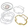 Malossi MHR - Set di guarnizioni cilindriche per Gilera Runner 50 SP carburatore 05- ZAPC461