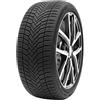 MASTERSTEEL 245/40 ZR18 TL 97W ML ALL WEATHER 2 XL