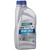 RAVENOL HPS SAE 5W-30