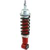Forsa Ammortizzatore anteriore Forsa per scooter piaggio 125 vespa et3 1976-1983 610290 nuovo
