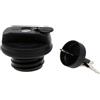 Mortch Motors MORTCH Tappo serbatoio carburante 7020-010120/9DS#-120300-6000/9CR6-120300 per CF Moto ATV CForce 400 450 520 550 600 625 800 850 1000 X8 UTV UForce 600 800 1000 Parti di ricambio e accessori