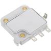 Motoforti Modulo Di Controllo Di Accensione Per Honda Civic 93-00 1pc