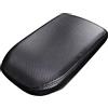 ZCLINKO Compatibile con Toyota RAV4 2019-2024 2025 Cuscino per Bracciolo Centrale RAV4 Hybrid Copertura Protettiva in Pelle PU Accessori Toyota RAV4 (Nero)