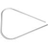 Generico BORDO SCUDO COMPATIBILE PER PX125E/PX150E/PX200E (SERIE ARCOBALENO) - 1218944