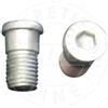 AIC 51886 2x Bullone Disco freno