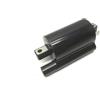 LG-MOTORS POWER ENGINEERING 404030020 - BOBINA ALTA TENSIONE PER LEONARDO 125 ST 2001-2004 SH 125 i 2005-2008 VT 125 C Shadow 1999-2007 XL 125 V Varadero 2001-2013 SH 150 i 2005-2008