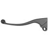 France Equipement LEVA FRIZIONE NERO chiusa Kawasaki ZX6R Ninja 636 2006