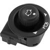 Briny River Interruttore Specchietto Retrovisore A 8 Pin 1782894 CA6T-17B676-BA Compatibile Con Ford Transit Custom MK8