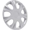 RIDEX 100009A0079 Copricerchi