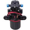 Cujjsrwp Pompa Dell'acqua Refrigerante DP-521 Durevole 12V 70PSI 3.5L/min Micro Elettrico Agricolo Ad Alta Pressione A Membrana Spray Pompa Acqua Di Lavaggio Auto