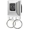 Buckle-Down Automotive Seatbelt Buckle Keyholders Ram
