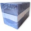 ULTRA PRO 100x Ultra PRO 3"x4" Supporti Rigidi Trasparenti Per Carte Toploader 35pt