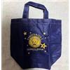 Borsa scuola Love Bear Hana to Yume edizione 2005 Furoku edizione limitata da...