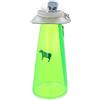Cancelleria Sun-Star Giappone NUOVO Sun-Star UFO Pen Case Verde S1428667, Occult Unique Stationery