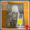 Shogakukan Dorohedoro Opere D'arte FANGO E FANGO Art Book Illustrazione Giapponese SHOGA...