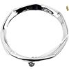 Generico Ghiera Faro Anteriore Lambretta SPECIAL 125 150 - SX 150 200 1963 1964 1965