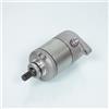 TEKNIX Avviamento Teknix per Scooter Honda 125 FES Pantheon 4T dal 2003 al 2006 Nuovo