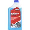 Start Nero gomme Auto 1 LT Effetto detergente e lucidante Extra Black