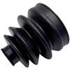 U0jjomATP Giunto omocinetico cuffia LINHAI 260 300cc ATV 22403 22403