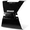 SHAD Set SH38 in Nero