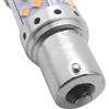 Xtahdge 1156 Ba15S P21W Led Lampadina 3030 35Smd Canbus, Lampada Led Canbus Per Luci Di Segnale Di Ritorno Auto Luce Accensione 12V 24V