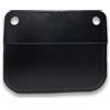 Generico Paraspruzzi schizzi parafango scocca gomma compatibile con Vespa pk 50 125 s ss xl rush piaggio