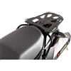 SW-Motech GPT.04.256.20003/B - Portapacchi in acciaio per Ktm LC8 950-990 Adventure, 28-42, colore: Marrone