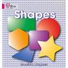 Monica Hughes Shapes (Tascabile) Collins Big Cat