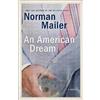 Norman Mailer An American Dream (Tascabile)