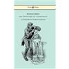 Carlo Collodi Pinocchio - The Adventures of a Marionette - Il (Copertina rigida)