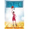 Matthew Ross Smith Lizzy Legend (Tascabile)