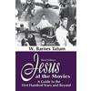 W. Barnes Tatum Jesus at the Movies (Tascabile)